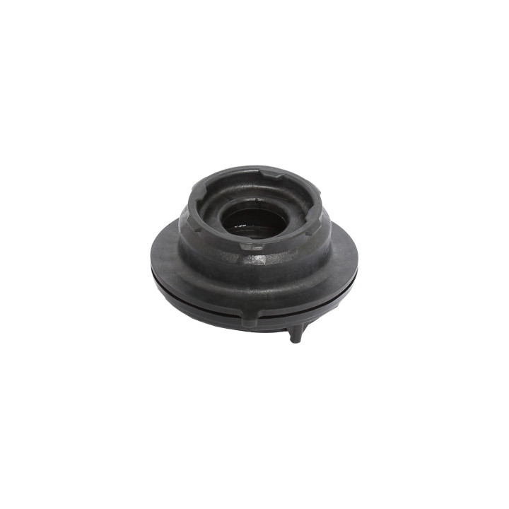 Mocowanie kolumny zawieszenia Professional Parts 72437826