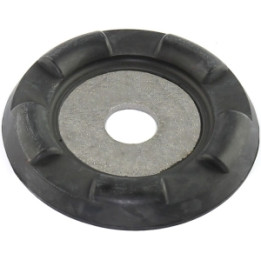 Podkładka Professional Parts 72437969