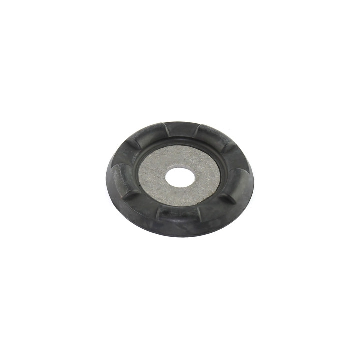 Podkładka Professional Parts 72437969