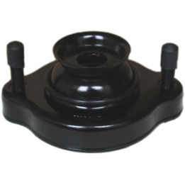 Górny wspornik mocowania kolumny zawieszenia Professional Parts 72438111