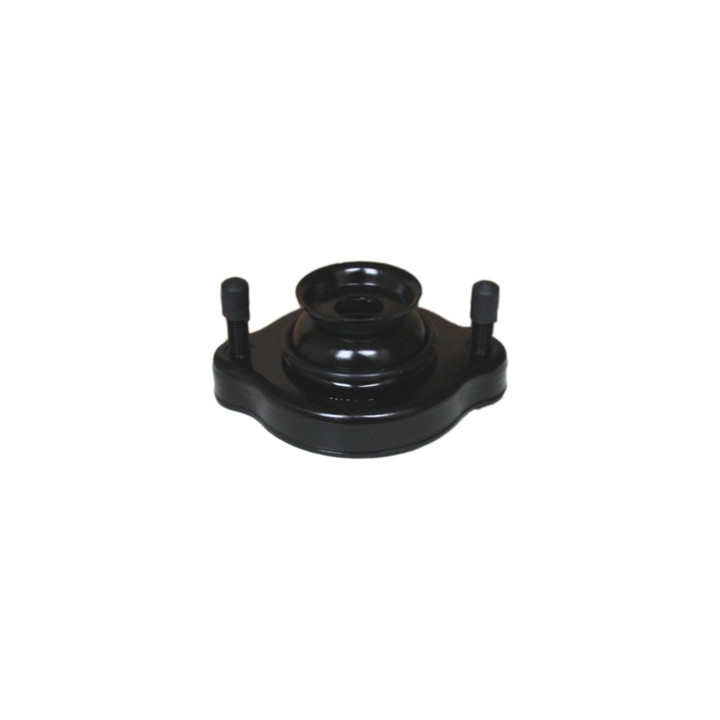 Górny wspornik mocowania kolumny zawieszenia Professional Parts 72438111