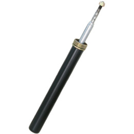 Amortyzator przód Professional Parts 72438458