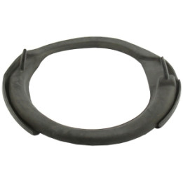 Dolny izolator sprężyny Professional Parts 72439206