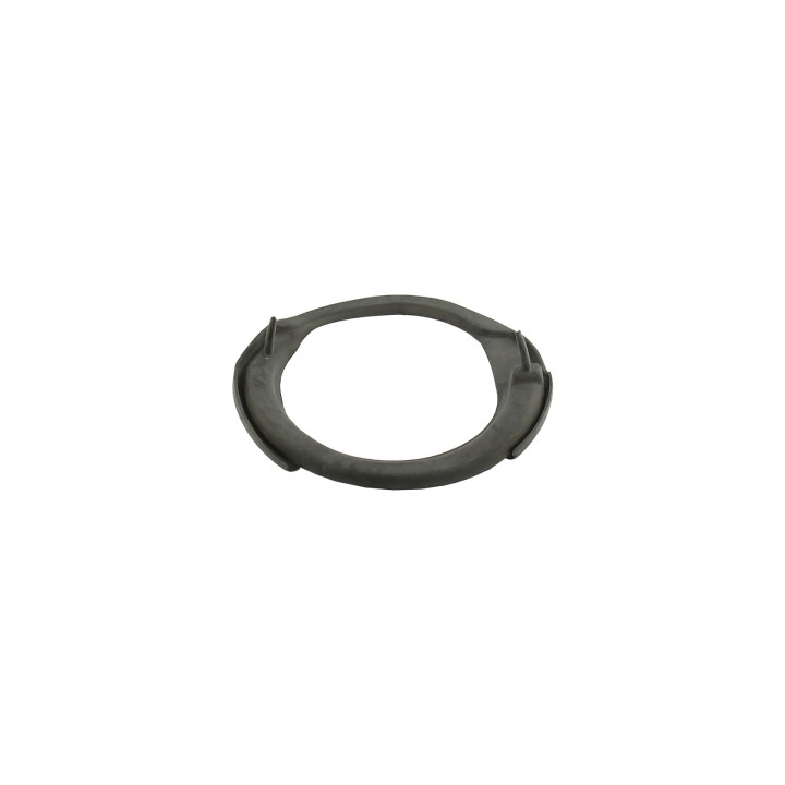 Dolny izolator sprężyny Professional Parts 72439206