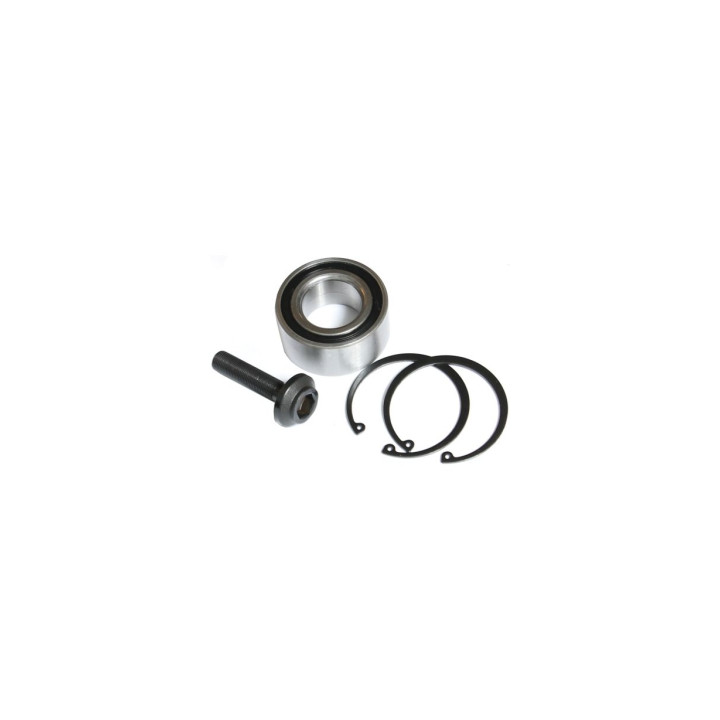 Zestaw łożyska koła Professional Parts 77021356
