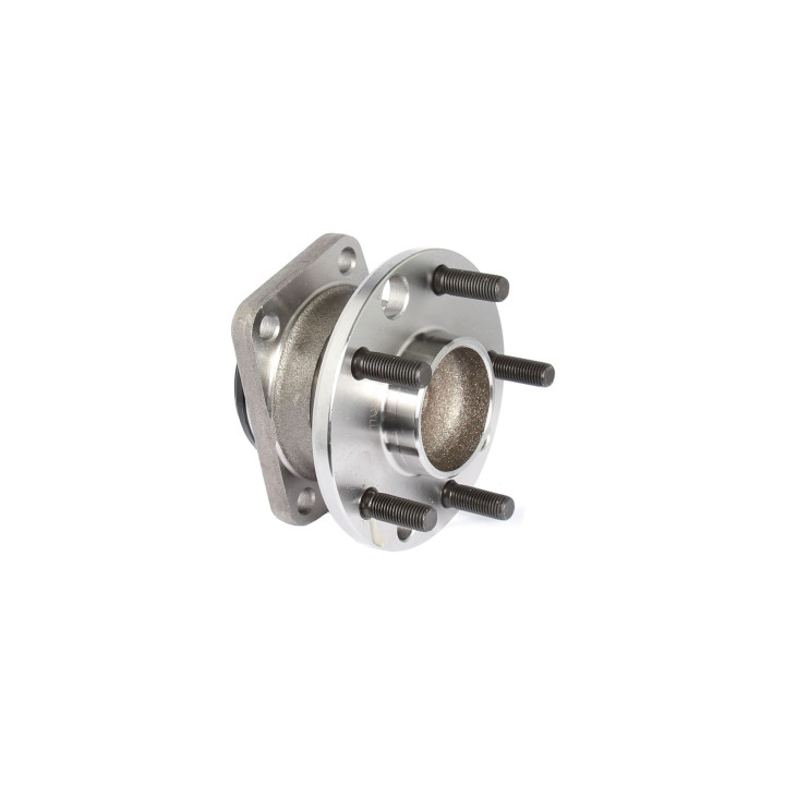 Piasta koła Ford Professional Parts 77133576