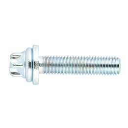 Śruba piasty koła Professional Parts 77348188