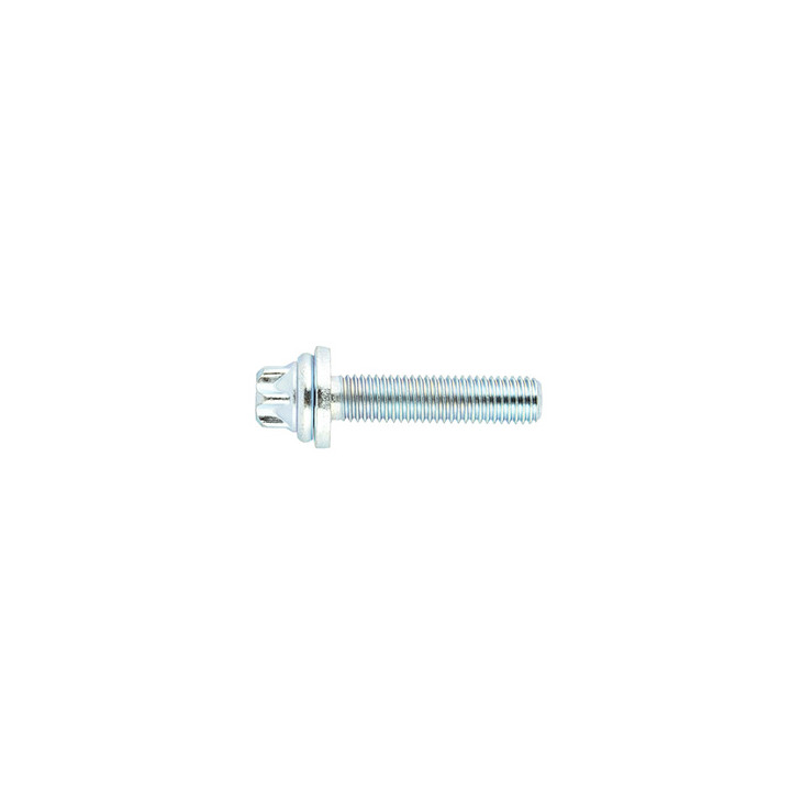 Śruba piasty koła Professional Parts 77348188