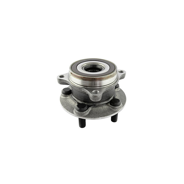 Piasta koła Toyota Prius przód Professional Parts 77407010