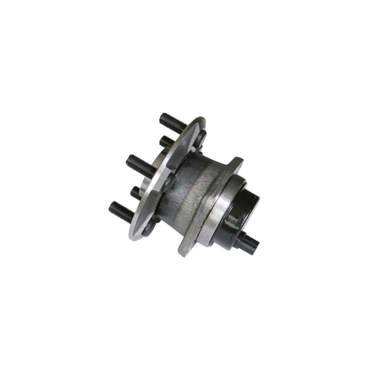 Piasta koła Toyota Prius tył Professional Parts 77407030
