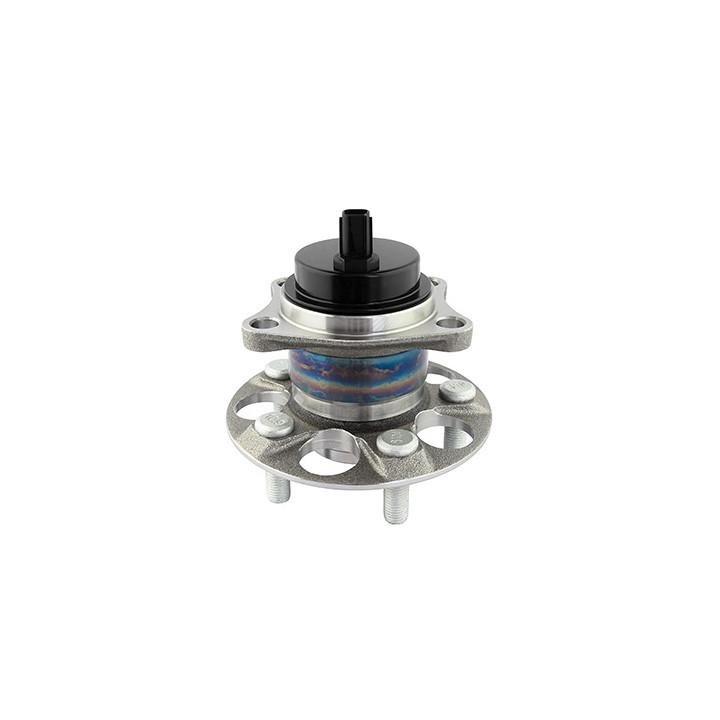 Piasta koła tył Professional Parts 77407040