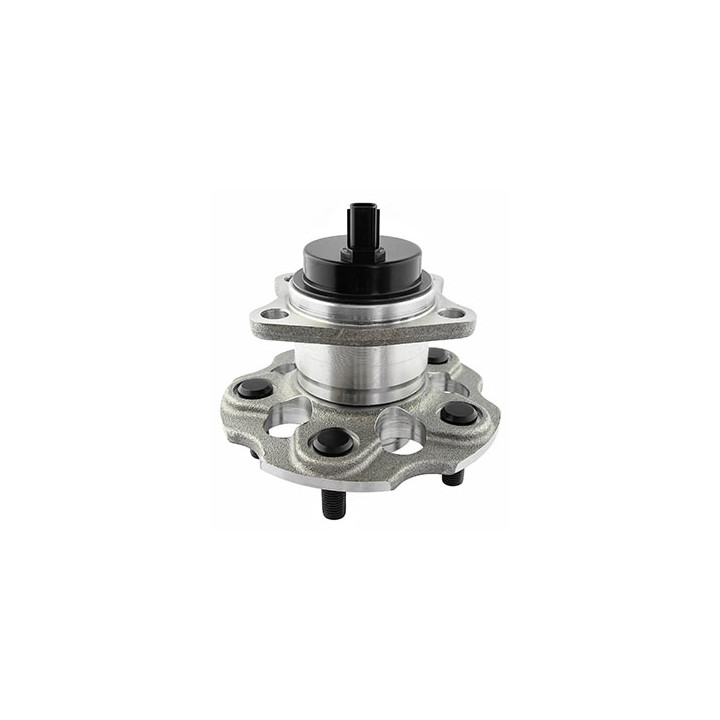 Piasta koła Toyota Prius Plus tył Professional Parts 77407050