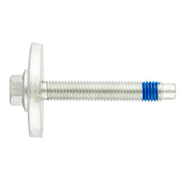 Śruba piasty koła Professional Parts 77430878