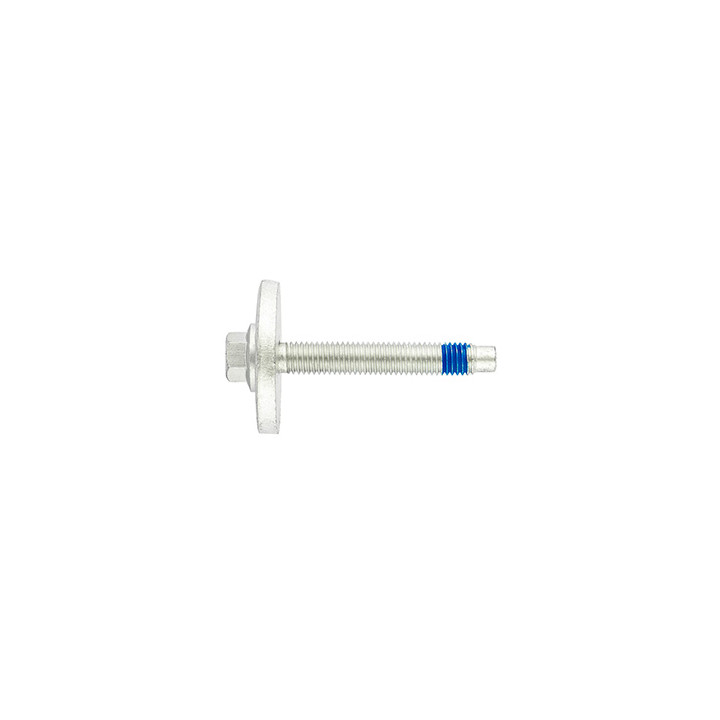 Śruba piasty koła Professional Parts 77430878