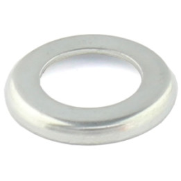 Podkładka Professional Parts 77432707