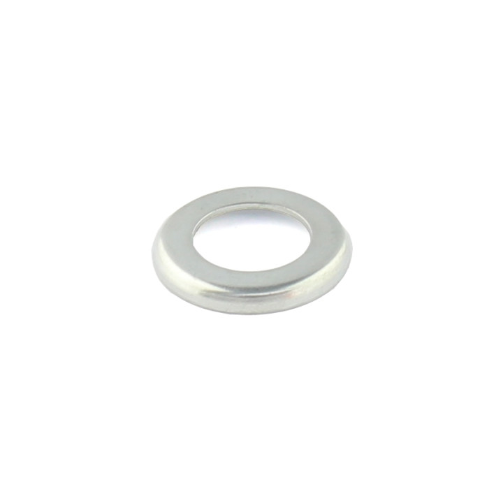Podkładka Professional Parts 77432707