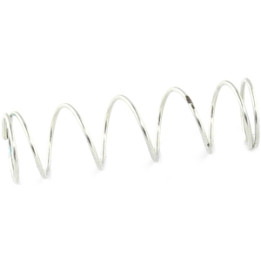 Sprężyna Professional Parts 77433537