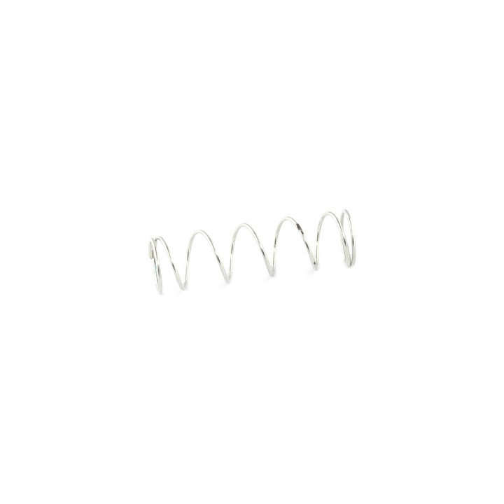 Sprężyna Professional Parts 77433537
