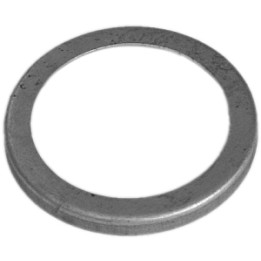 Podkładka łożyska koła Professional Parts 77434731