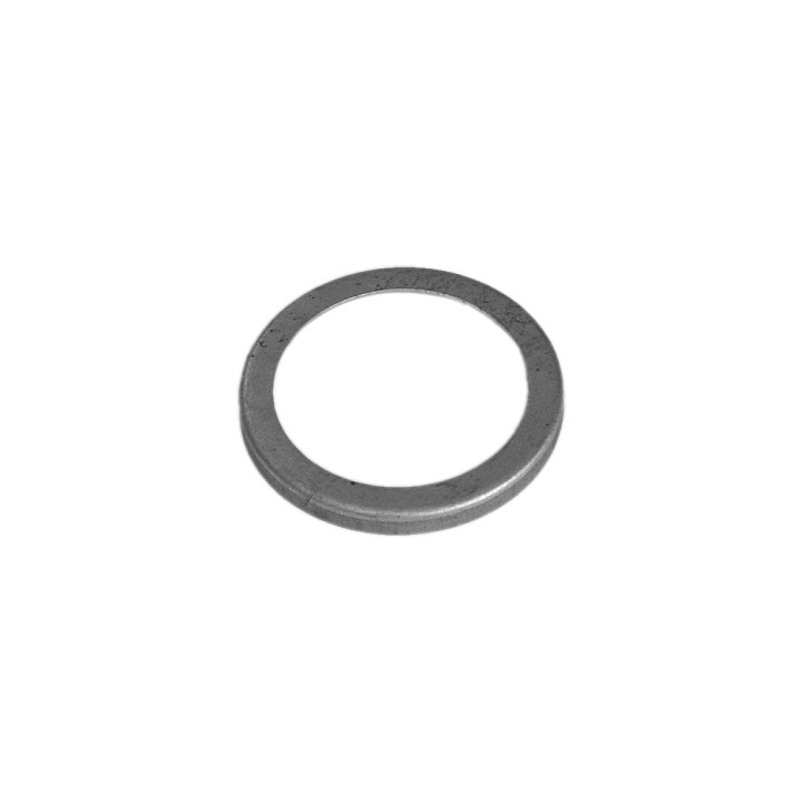 Podkładka łożyska koła Professional Parts 77434731