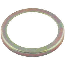 Podkładka łożyska koła Professional Parts 77436129
