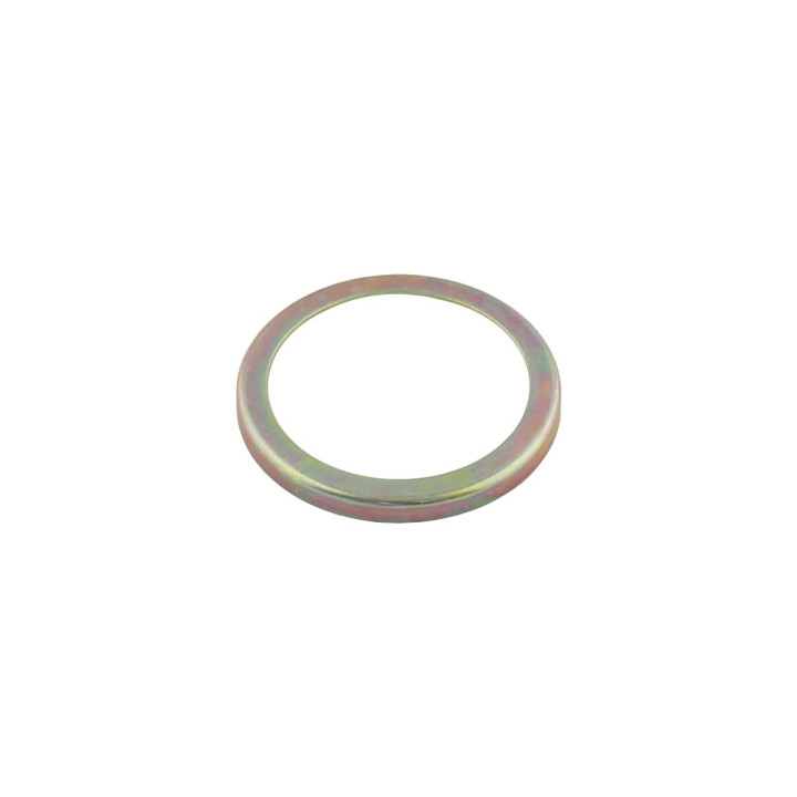 Podkładka łożyska koła Professional Parts 77436129