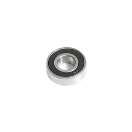 Łożysko pilotujące Professional Parts 77436202