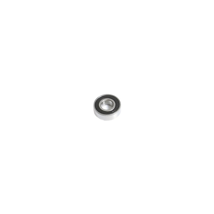 Łożysko pilotujące Professional Parts 77436202