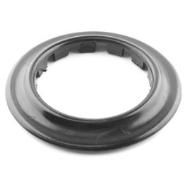 Pierścień uszczelniający Professional Parts 77439227