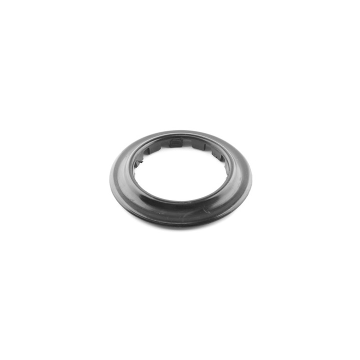 Pierścień uszczelniający Professional Parts 77439227