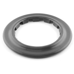 Pierścień uszczelniający Professional Parts 77439801