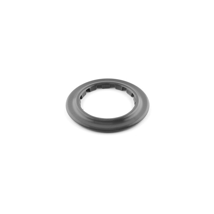 Pierścień uszczelniający Professional Parts 77439801