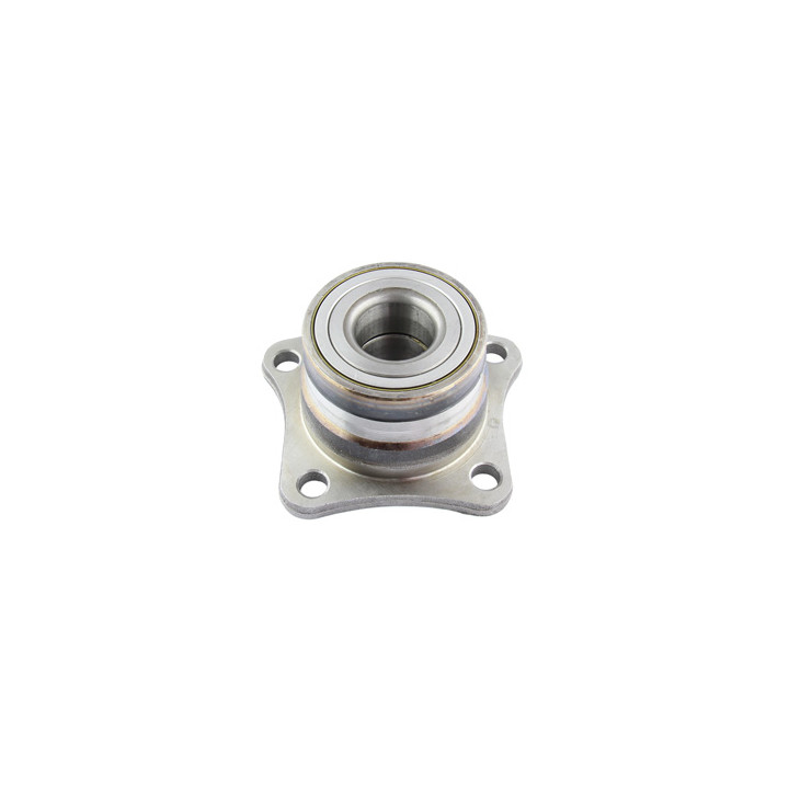 Piasta koła Professional Parts 77991202