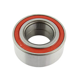 Piasta koła Professional Parts 77992019