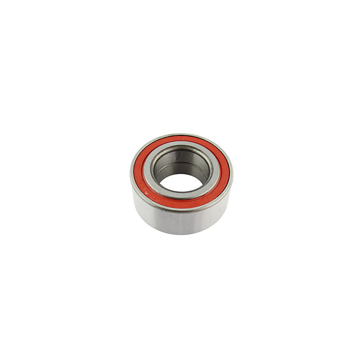 Piasta koła Professional Parts 77992019