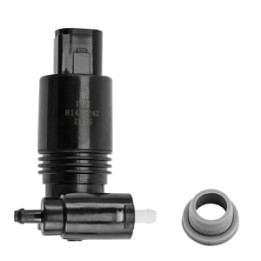 Pompa spryskiwacza Professional Parts 81233950