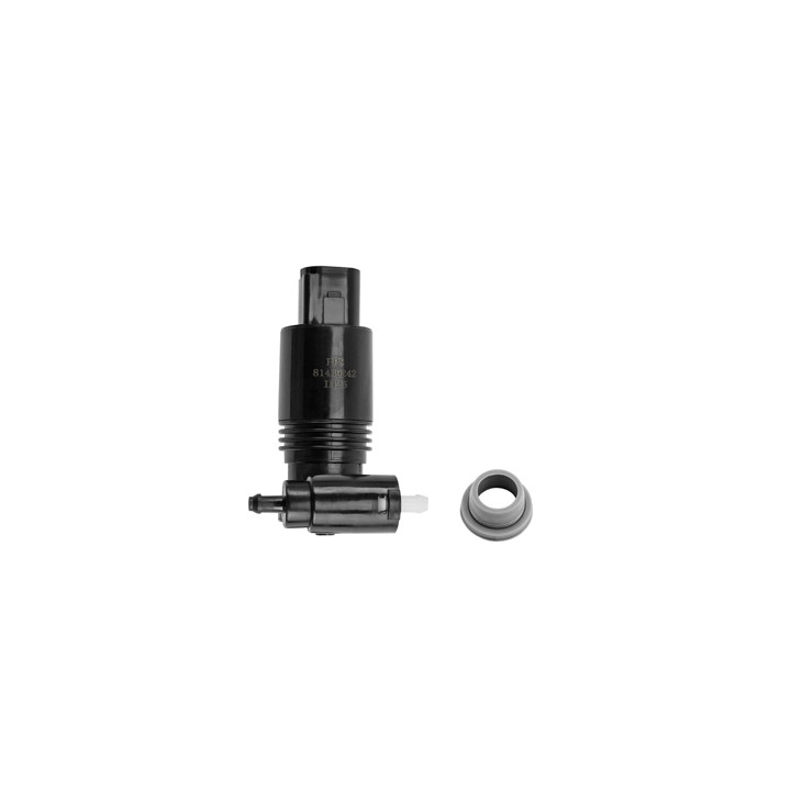 Pompa spryskiwacza Professional Parts 81233950