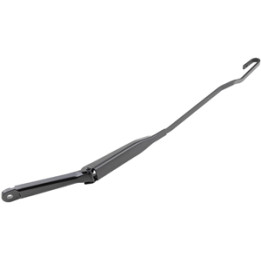 Ramię wycieraczki szyby przedniej lewe Professional Parts 81289553