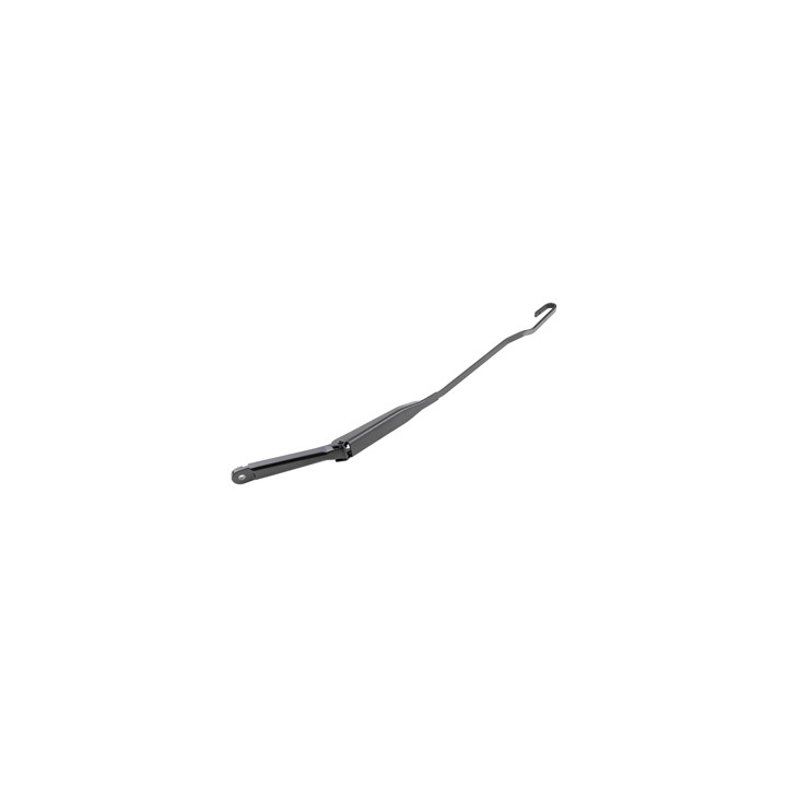 Ramię wycieraczki szyby przedniej lewe Professional Parts 81289553