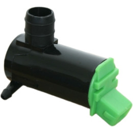 Pompa spryskiwacza Professional Parts 81340123