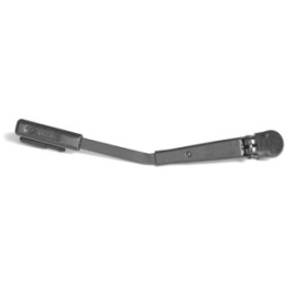 Ramię wycieraczki reflektora Professional Parts 81431655