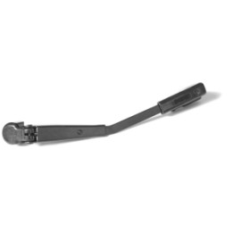 Ramię wycieraczki reflektora Professional Parts 81431656