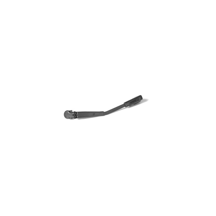 Ramię wycieraczki reflektora Professional Parts 81431656