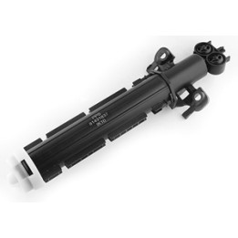 Spryskiwacz reflektora lewy Professional Parts 81431837