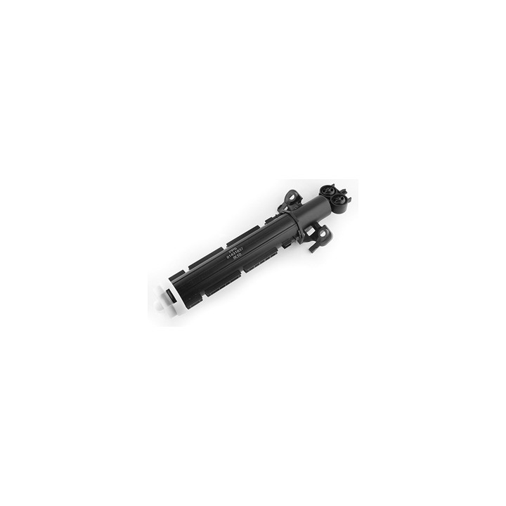 Spryskiwacz reflektora lewy Professional Parts 81431837