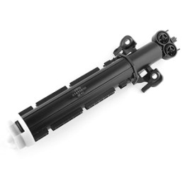 Spryskiwacz reflektora prawy Professional Parts 81431838