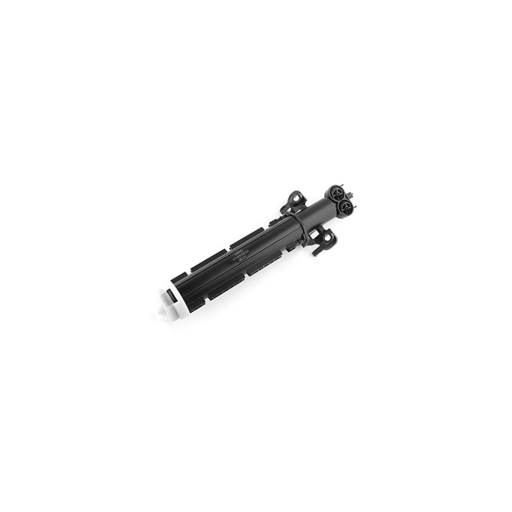 Spryskiwacz reflektora prawy Professional Parts 81431838