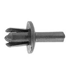 Nit zrywalny Professional Parts 81432092