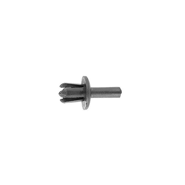 Nit zrywalny Professional Parts 81432092