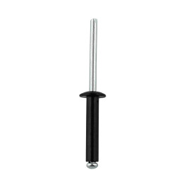 Nit zrywalny Professional Parts 81433349